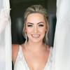 alysonkunsman